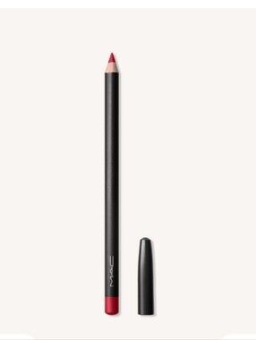 MAC Cosmetics Lip Liner Pencil